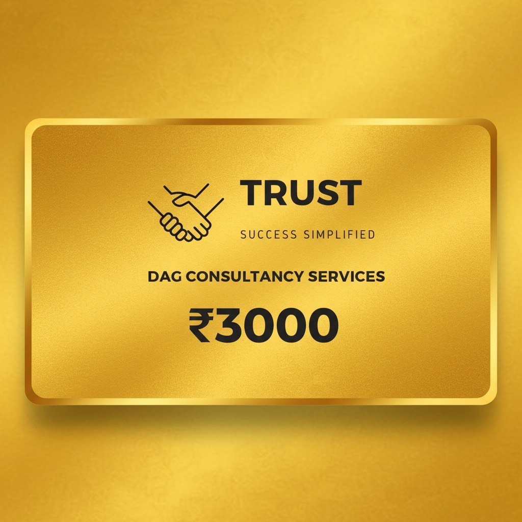 rs3000 gift card - trust (trustbydcs)