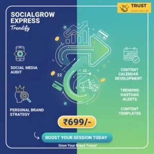 socialgrow express