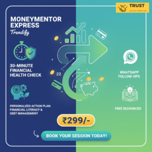 moneymentor express
